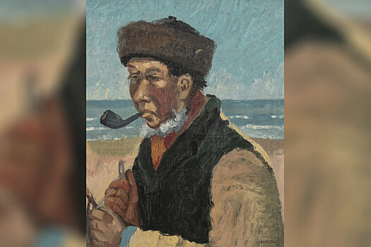 Kuplennaja za 50 kartina mozhet byt uterjannoj rabotoj van goga 6e7e1b2.jpg