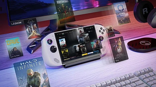 Lenovo predstavila svoj pervyj portativnyj pk na steamos 1d1c994.jpg