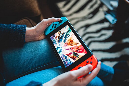 Luchshie kontrollery dlja nintendo switch chto podarit na novyj god df9e69d.jpg