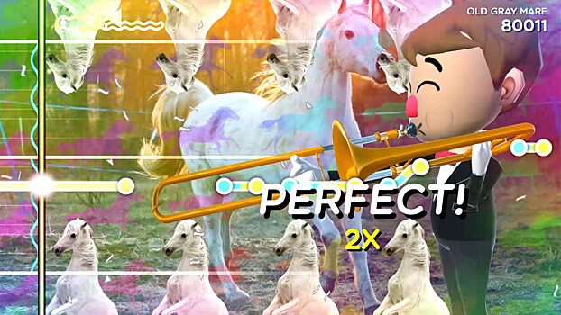 Luchshie ritmgejmy 2024 vo chto poigrat na pk ps5 i xbox 998ac7d.jpg