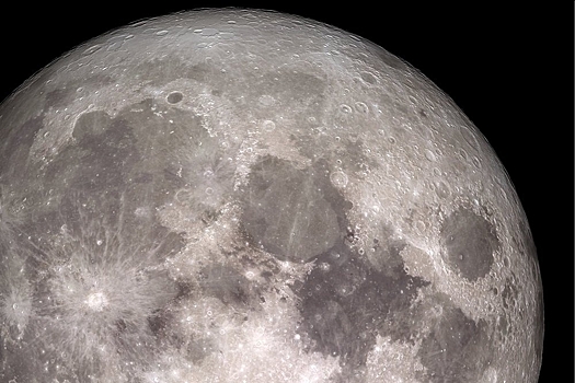 Luna popala v spisok nahodjashhihsja pod ugrozoj obektov kulturnogo nasledija e846cb5.jpg