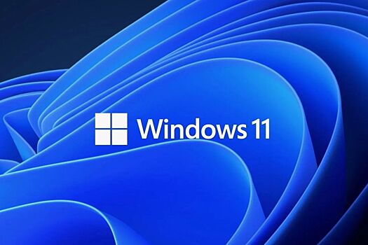 Microsoft prizvala polzovatelej perehodit s windows 10 na windows 11 52481d1.jpg