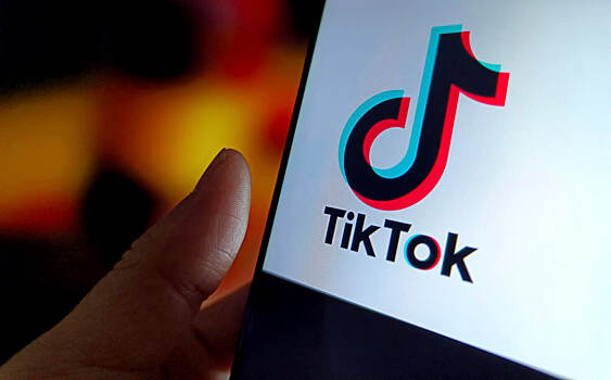 Mid estonii prizval rassmotret zapret tiktok v evrope 7c8833e.jpg