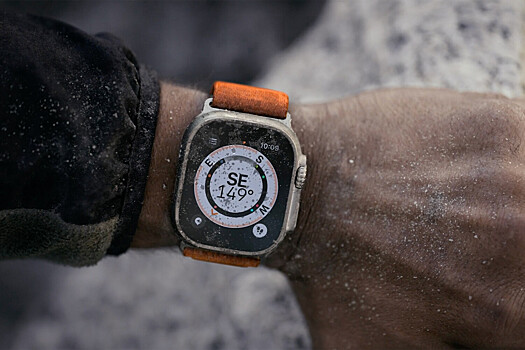 Millioner smog otkazatsja ot alkogolja blagodarja apple watch 6ff0b76.jpg