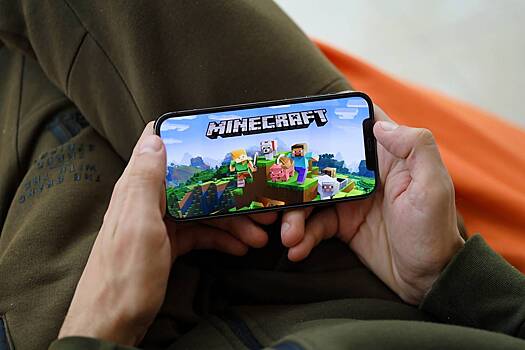 Minecraft poluchit prodolzhenie 886efef.jpg