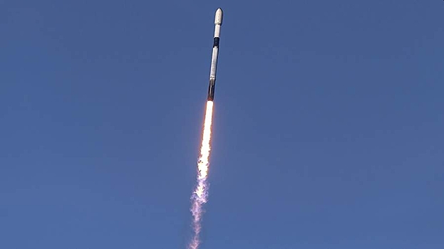 Ministr francii predostereg ot sotrudnichestva so spacex 51032ef.jpg