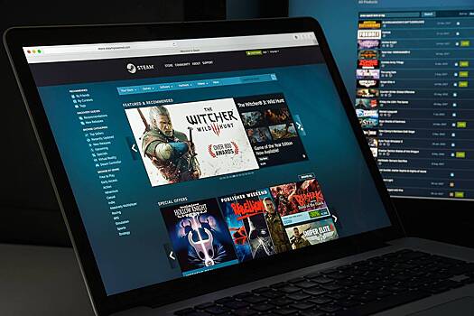 Moshenniki nashli novyj sposob vorovat akkaunty steam ec28d1f.jpg