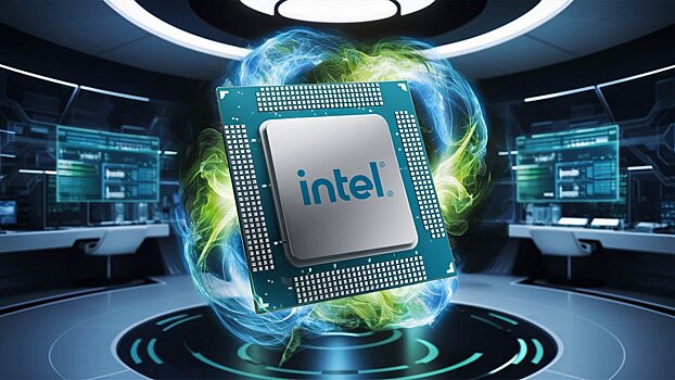 Msi vypustila finalnyj bios dlja povyshenija proizvoditelnosti processorov intel 03d9b6b.jpg