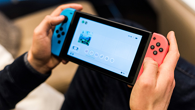 Muzhchinu arestovali za proshivku nintendo switch 29544a0.jpg