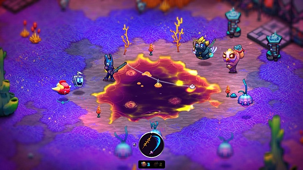 Nazvana data reliza crashlands 2 4ecbae3.jpg