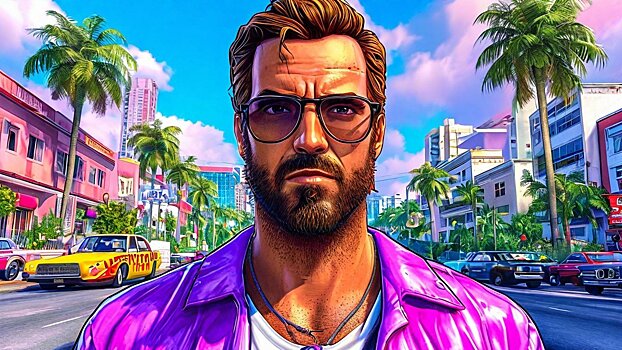 Nazvana data vyhoda remastera gta vice city f7f7618.jpg