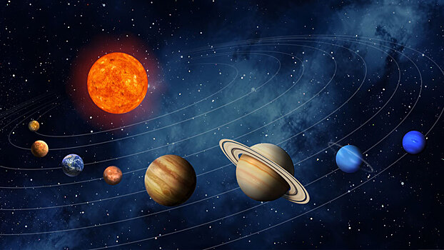Nazvany osnovnye sily v solnechnoj sisteme pomimo gravitacii 0b64a7d.jpg