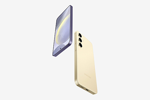 Nazvany smartfony samsung kotorye budut poluchat obnovlenija 7 let 5729463.jpg