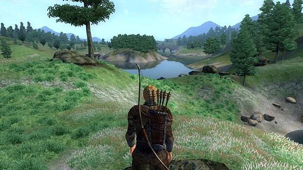 Nazvany sroki vyhoda remejka tes 4 oblivion 327115d.jpg