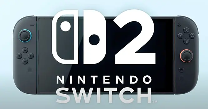 Nintendo oficialno predstavila novuju konsol 571768d.webp