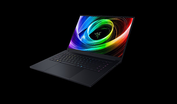 Noutbuchnaja rtx 5090 okazalas v dva raza slabee rtx 4090 350a8f8.png