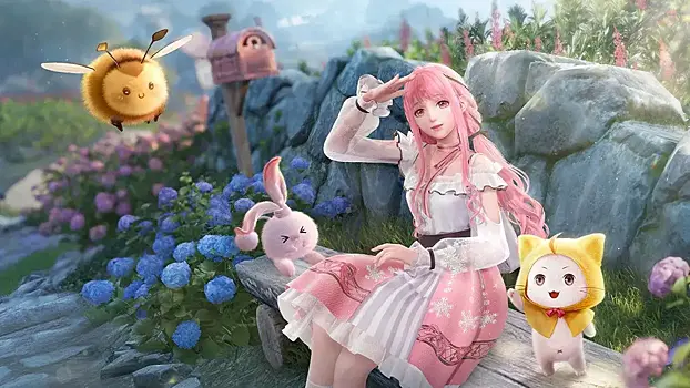 Novaja tehnologija sony pozvoljaet ponjuhat anime devochku 4f5ec75.webp
