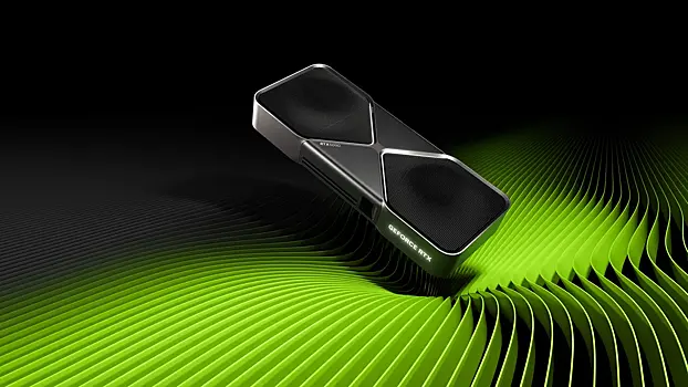 Nvidia predstavila seriju videokart rtx 50 nanbspvystavke ces 2025 9c3c0e0.webp