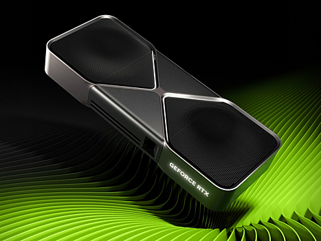 Nvidia vypustit bolee moshhnuju versiju rtx 5060 79ff807.jpg