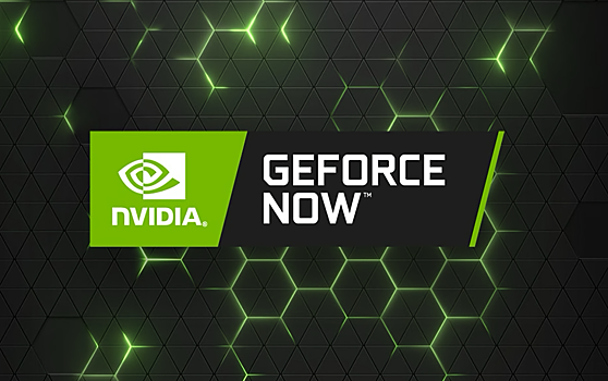 Nvidia zakroet registraciju v igrovom servise geforce now a03582a.png