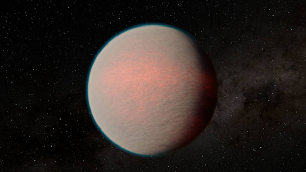 Obnaruzhen novyj vid planet ne imejushhij analogov v solnechnoj sisteme 4f082e4.png