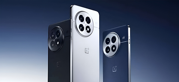 Oneplus vypustit kompaktnyj smartfon oneplus 13 mini 0327f95.jpg
