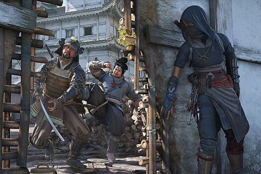 Opublikovany sistemnye trebovanija assassins creed shadows b1a11bc.jpg