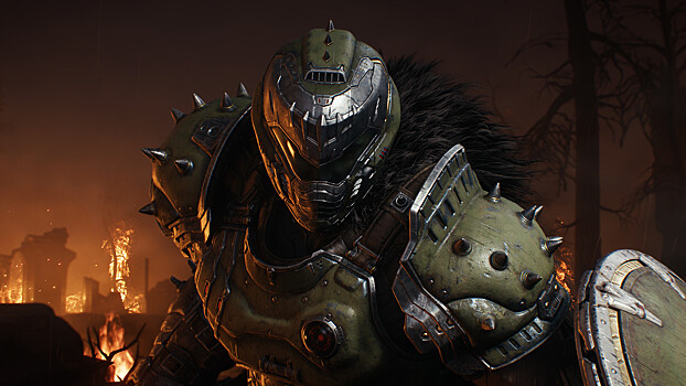 Ot doom the dark ages do borderlands 4 samye ozhidaemye shutery 2025 goda 93eb02e.jpg