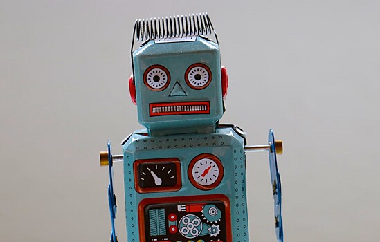 Pochemu prodvinutye roboty ne spravljajutsja s povsednevnymi zadachami 754bfd0.jpg