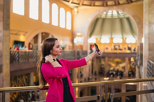 Pochemu selfi menjajut samovosprijatie cheloveka 8709361.jpg