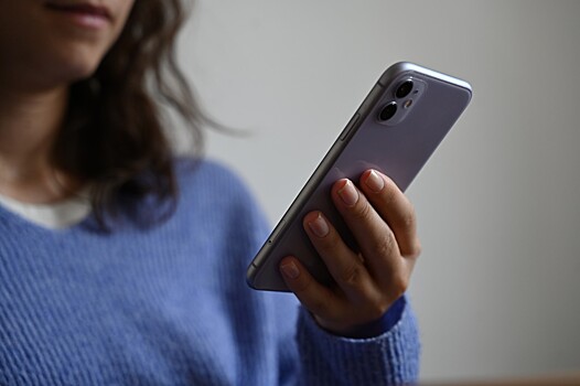 Polzovatelej android predupredili o novom i opasnom viruse 8fd2fde.jpg