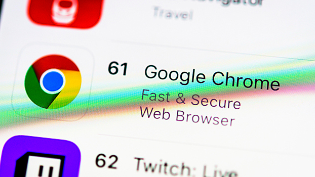 Polzovatelej chrome i firefox prizvali srochno obnovit brauzery 608b635.jpg