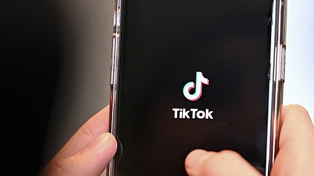 Polzovateli tiktok v ssha pozhalovalis na cenzuru 0293bb2.jpg