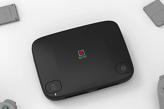 Predstavlena sovremennaja versija playstation one a7cb1c0.jpg