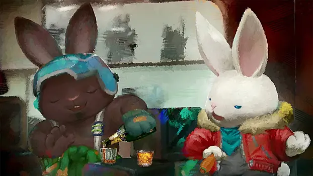 Prikljuchencheskij ekshen rusty rabbit poluchil trejler s datoj reliza b99a530.webp