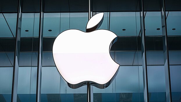 Prodazhi iphone upali iz za otsutstvijanbspii apple vnbspkitae d24c81d.jpg