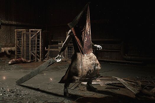 Prodazhi remejka silent hill 2 prevysili dva milliona kopij 68b4428.jpg