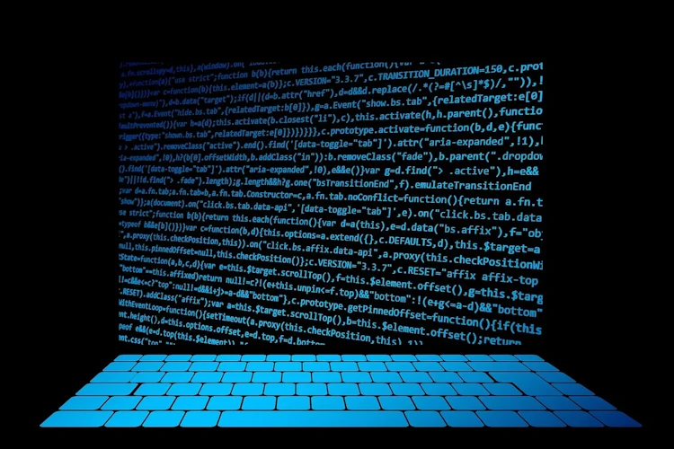 Programming 3460032 1280