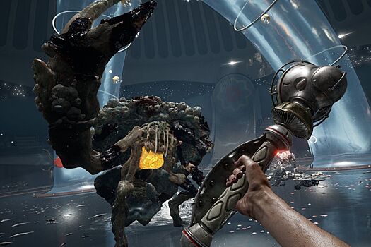 Prohozhdenie tretego dopolnenija dlja atomic heart zajmet 6 chasov ee6f094.jpg