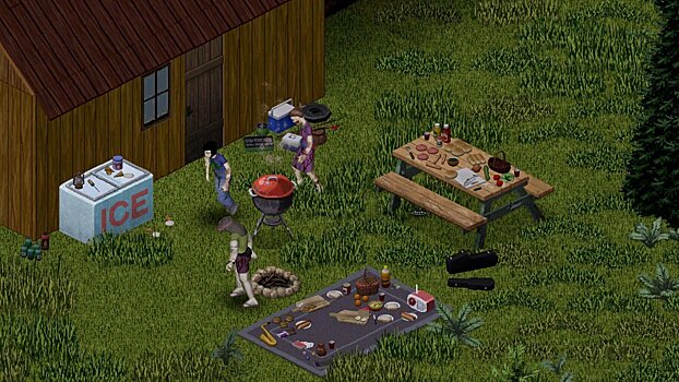 Project zomboid poluchil mod prikvel f233dc4.jpg