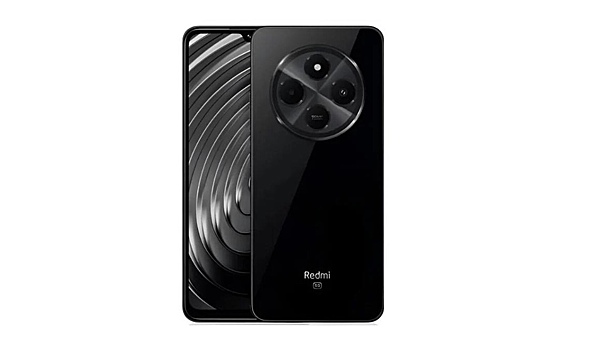 Raskryty harakteristiki novogo ultrabjudzhetnogo smartfona xiaomi c361fad.jpg