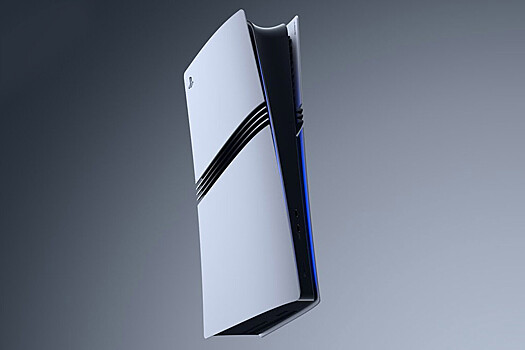 Raskryty harakteristiki videokarty playstation 6 eed7d5e.jpg