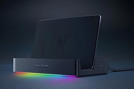 Razer predstavila dok stanciju prevrashhajushhuju smartfony v pristavku 8337b80.jpg