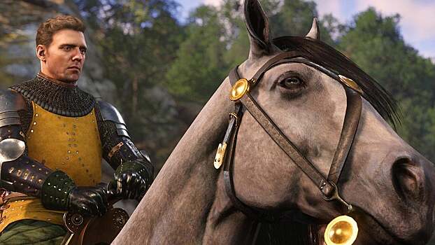 Razrabotchiki kingdom come deliverance 2 nazvali vremja prohozhdenija igry b175d24.jpg