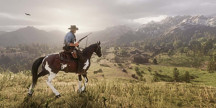 Rdr 2 zapustili na smartfone v 55 fps 7794948.jpg