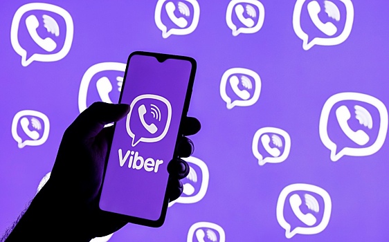 Rkn objazal zablokirovannyj viber hranit dannye polzovatelej v rf 12698a0.jpg