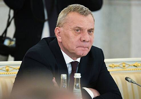 Roskosmos zahotel razmestit 650 gosudarstvennyh sputnikov k 2030 godu 9f20262.jpg