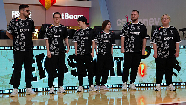 Rossijskaja kibersportivnaja komanda team spirit vyigrala turnir po cs2 v danii f180fed.jpg
