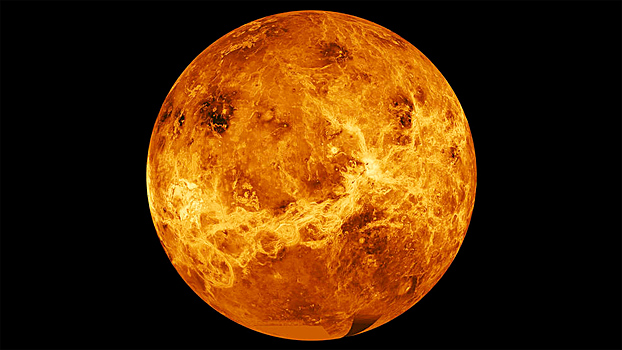 Rossijskie uchenye predlozhili proletet mimo asteroida na puti k venere e165816.jpg