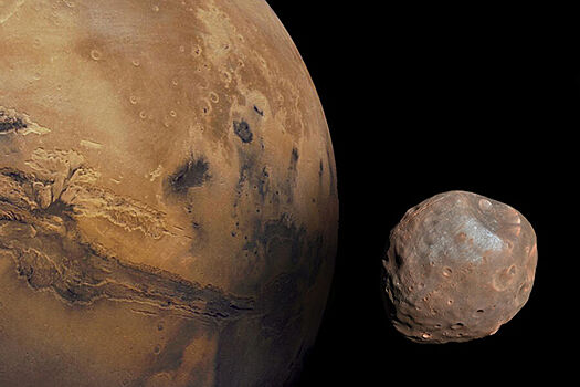 Rossijskij kosmonavt prokommentiroval plany ssha o polete na mars f10a932.jpg